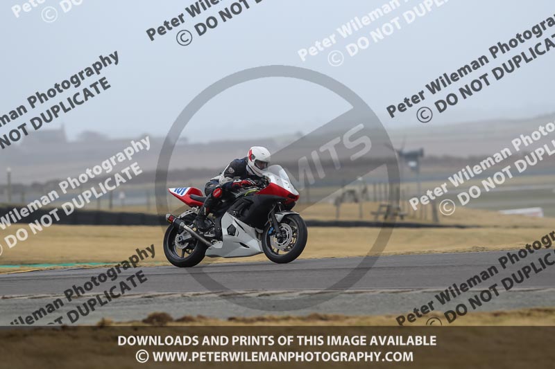 7th March 2020;Anglesey Race Circuit;No Limits Track Day;anglesey no limits trackday;anglesey photographs;anglesey trackday photographs;enduro digital images;event digital images;eventdigitalimages;no limits trackdays;peter wileman photography;racing digital images;trac mon;trackday digital images;trackday photos;ty croes